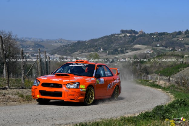 N4 Lopes-Mazzetto..JPG